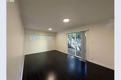 605 Ash St, Lake Oswego, OR 97034 - Photo 11