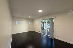 605 Ash St, Lake Oswego, OR 97034 - Photo 11