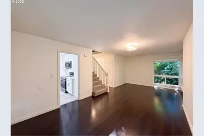 605 Ash St, Lake Oswego, OR 97034 - Photo 13