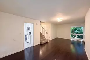 605 Ash St, Lake Oswego, OR 97034 - Photo 13