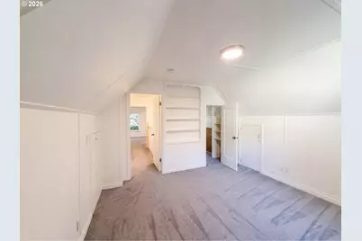 605 Ash St, Lake Oswego, OR 97034 - Photo 5