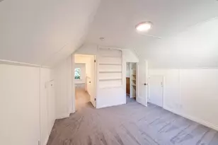 605 Ash St, Lake Oswego, OR 97034 - Photo 5