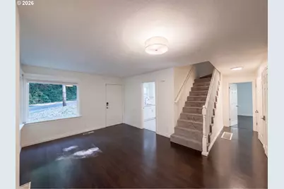 605 Ash St, Lake Oswego, OR 97034 - Photo 23