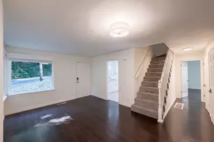 605 Ash St, Lake Oswego, OR 97034 - Photo 23