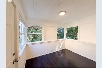 605 Ash St, Lake Oswego, OR 97034 - Photo 3