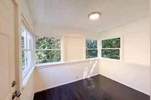 605 Ash St, Lake Oswego, OR 97034 - Photo 3