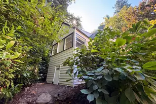 605 Ash St, Lake Oswego, OR 97034 - Photo 15