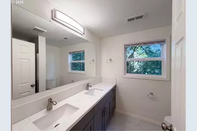605 Ash St, Lake Oswego, OR 97034 - Photo 9