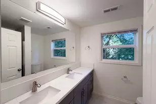 605 Ash St, Lake Oswego, OR 97034 - Photo 9