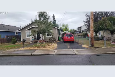 204 Crouse Way, Saint Helens, OR 97051 - Photo 1