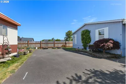 505 Leroy St, Molalla, OR 97038 - Photo 37