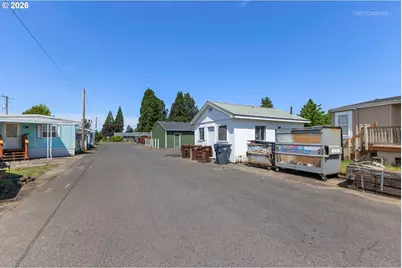 505 Leroy St, Molalla, OR 97038 - Photo 27