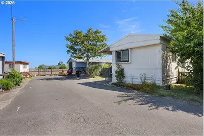505 Leroy St, Molalla, OR 97038 - Photo 35