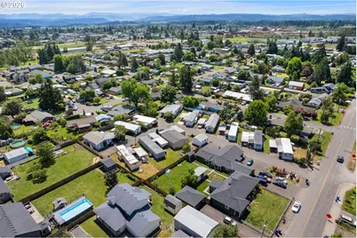 505 Leroy St, Molalla, OR 97038 - Photo 15