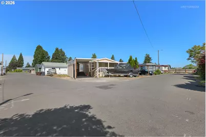 505 Leroy St, Molalla, OR 97038 - Photo 31