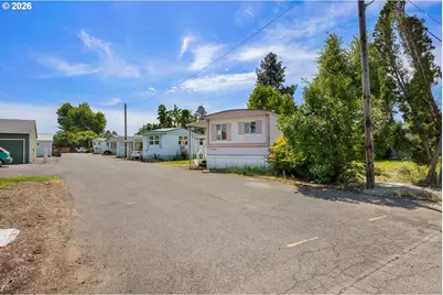 505 Leroy St, Molalla, OR 97038 - Photo 23