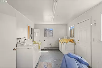 505 Leroy St, Molalla, OR 97038 - Photo 29
