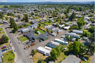 505 Leroy St, Molalla, OR 97038 - Photo 9