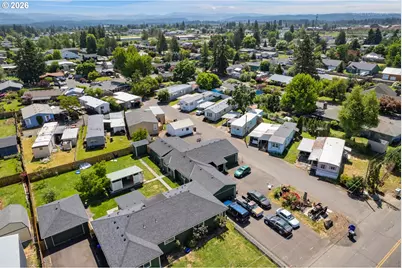 505 Leroy St, Molalla, OR 97038 - Photo 1
