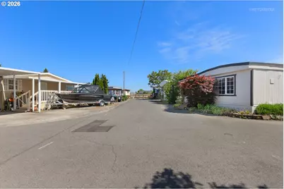 505 Leroy St, Molalla, OR 97038 - Photo 33