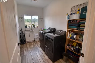 19 Inverness Rd, Goldendale, WA 98620 - Photo 33