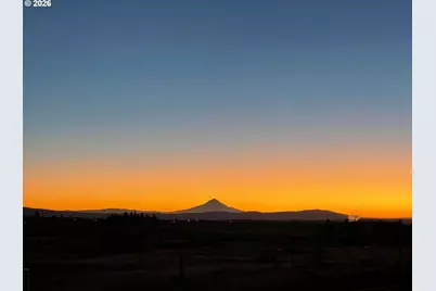 19 Inverness Rd, Goldendale, WA 98620 - Photo 3