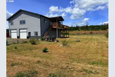 19 Inverness Rd, Goldendale, WA 98620 - Photo 11