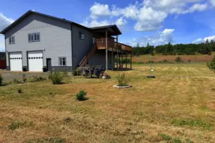 19 Inverness Rd, Goldendale, WA 98620 - Photo 11