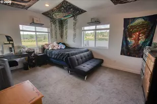 19 Inverness Rd, Goldendale, WA 98620 - Photo 29