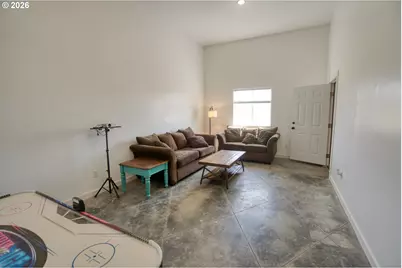 19 Inverness Rd, Goldendale, WA 98620 - Photo 35