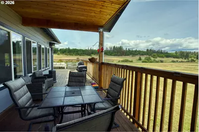19 Inverness Rd, Goldendale, WA 98620 - Photo 45