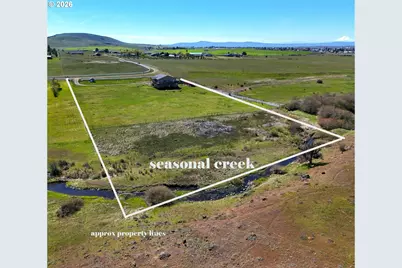 19 Inverness Rd, Goldendale, WA 98620 - Photo 1
