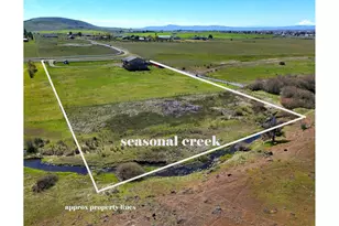 19 Inverness Rd, Goldendale, WA 98620 - Photo 1