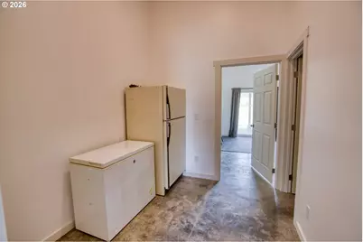 19 Inverness Rd, Goldendale, WA 98620 - Photo 37