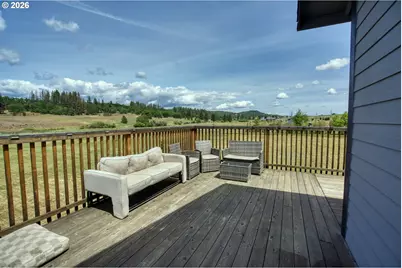 19 Inverness Rd, Goldendale, WA 98620 - Photo 43