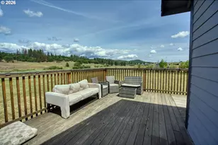 19 Inverness Rd, Goldendale, WA 98620 - Photo 43