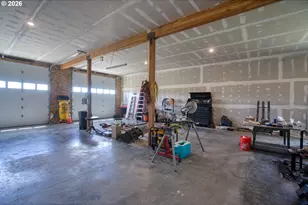 19 Inverness Rd, Goldendale, WA 98620 - Photo 41