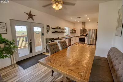 19 Inverness Rd, Goldendale, WA 98620 - Photo 19