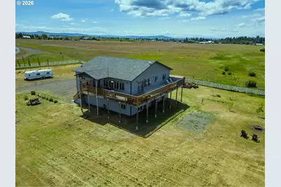 19 Inverness Rd, Goldendale, WA 98620 - Photo 5