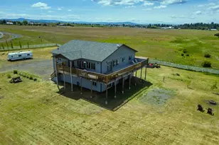 19 Inverness Rd, Goldendale, WA 98620 - Photo 5