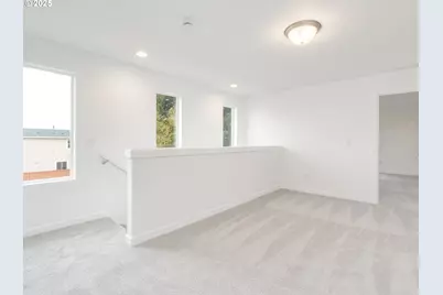 2125 SW 5th Pl, Battle Ground, WA 98604 - Photo 17