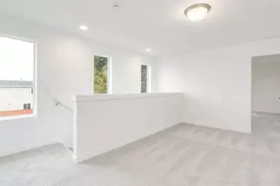 2125 SW 5th Pl, Battle Ground, WA 98604 - Photo 17