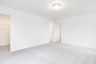 2125 SW 5th Pl, Battle Ground, WA 98604 - Photo 27