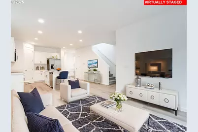 2125 SW 5th Pl, Battle Ground, WA 98604 - Photo 11