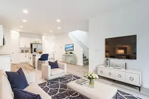 2125 SW 5th Pl, Battle Ground, WA 98604 - Photo 11