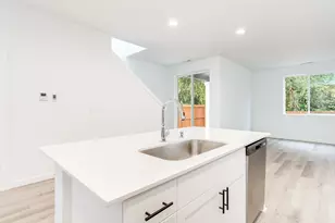 2125 SW 5th Pl, Battle Ground, WA 98604 - Photo 11