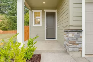 2125 SW 5th Pl, Battle Ground, WA 98604 - Photo 3