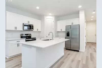 2125 SW 5th Pl, Battle Ground, WA 98604 - Photo 7