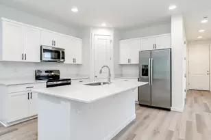 2125 SW 5th Pl, Battle Ground, WA 98604 - Photo 7