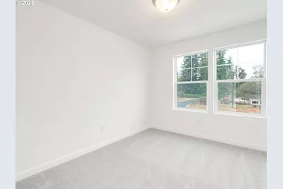 2125 SW 5th Pl, Battle Ground, WA 98604 - Photo 21